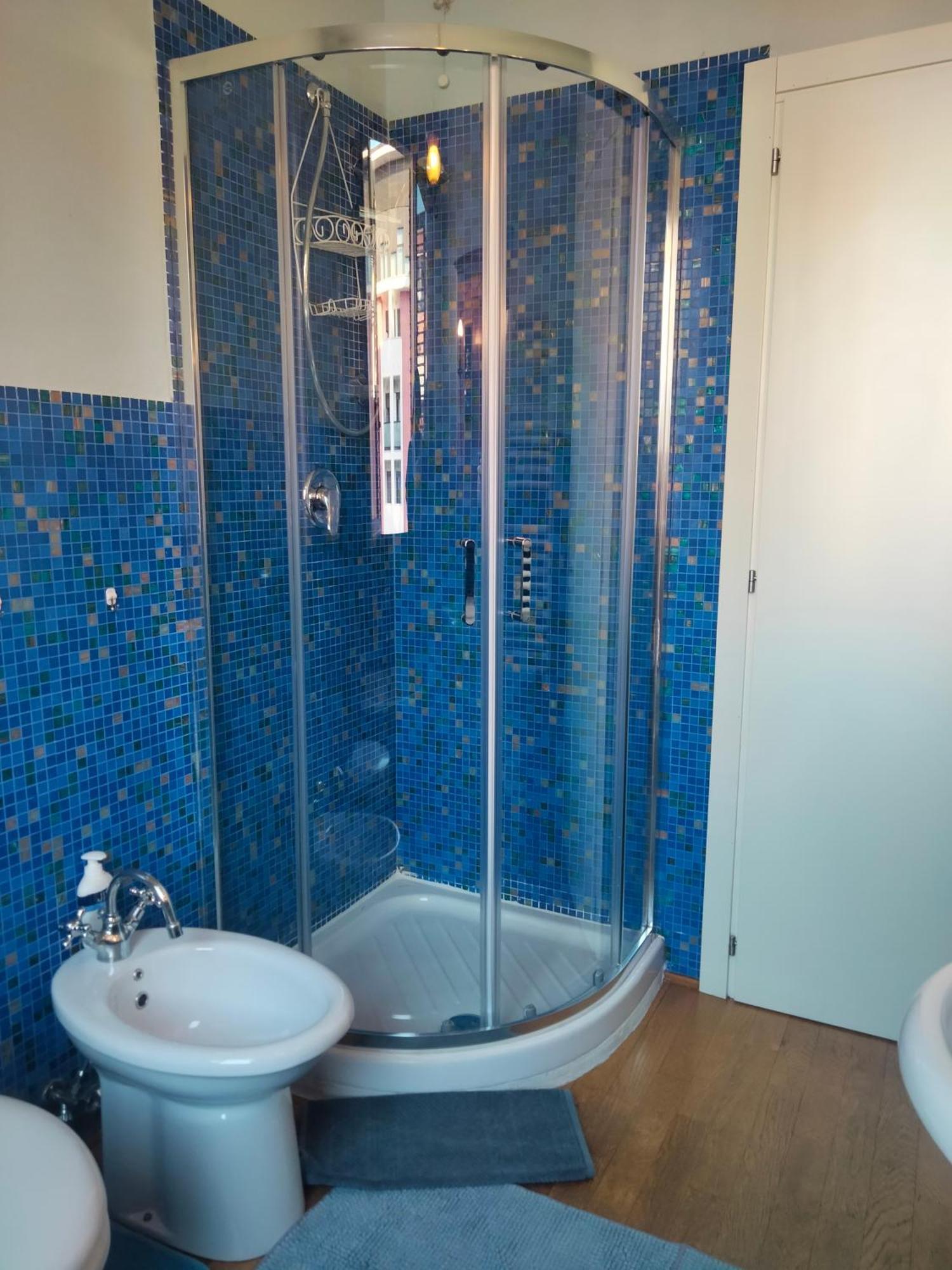 Bed And Breakfast Loriana アレッツォ エクステリア 写真