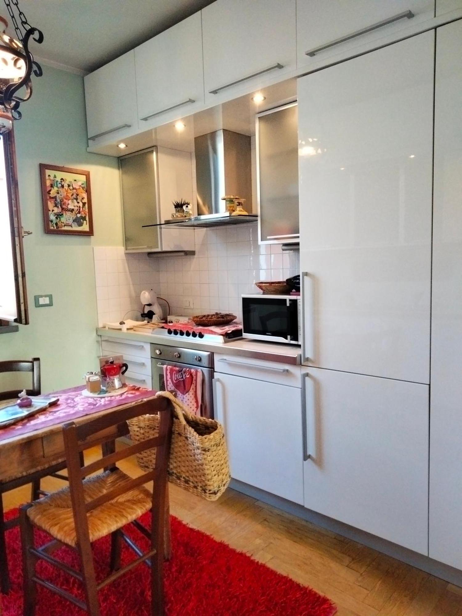 Bed And Breakfast Loriana アレッツォ エクステリア 写真